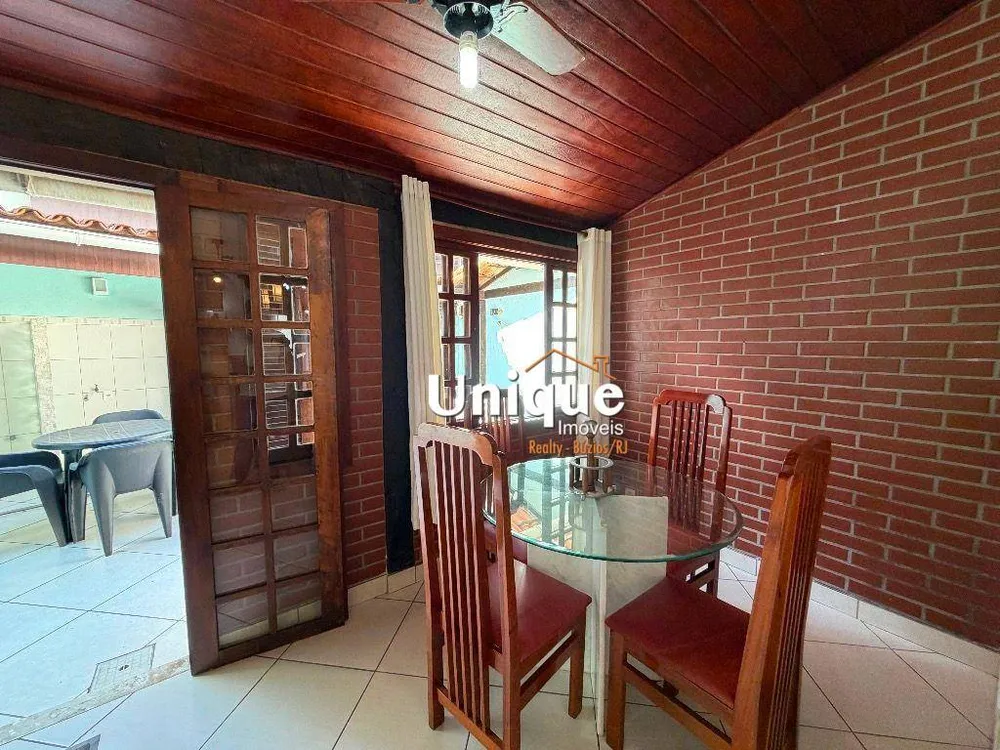 Casa de Condomínio, 2 quartos - Foto 8