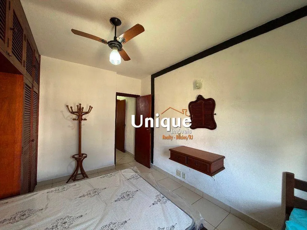 Casa de Condomínio, 2 quartos - Foto 22