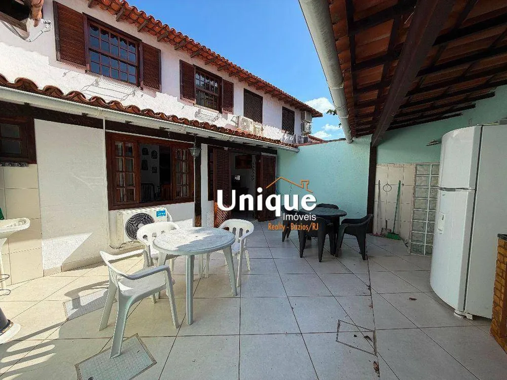 Casa de Condomínio, 2 quartos - Foto 2