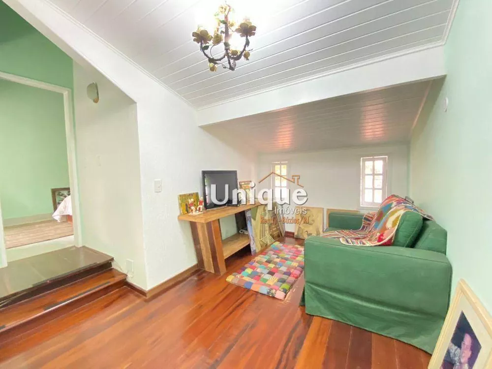 Casa de Condomínio, 2 quartos - Foto 10