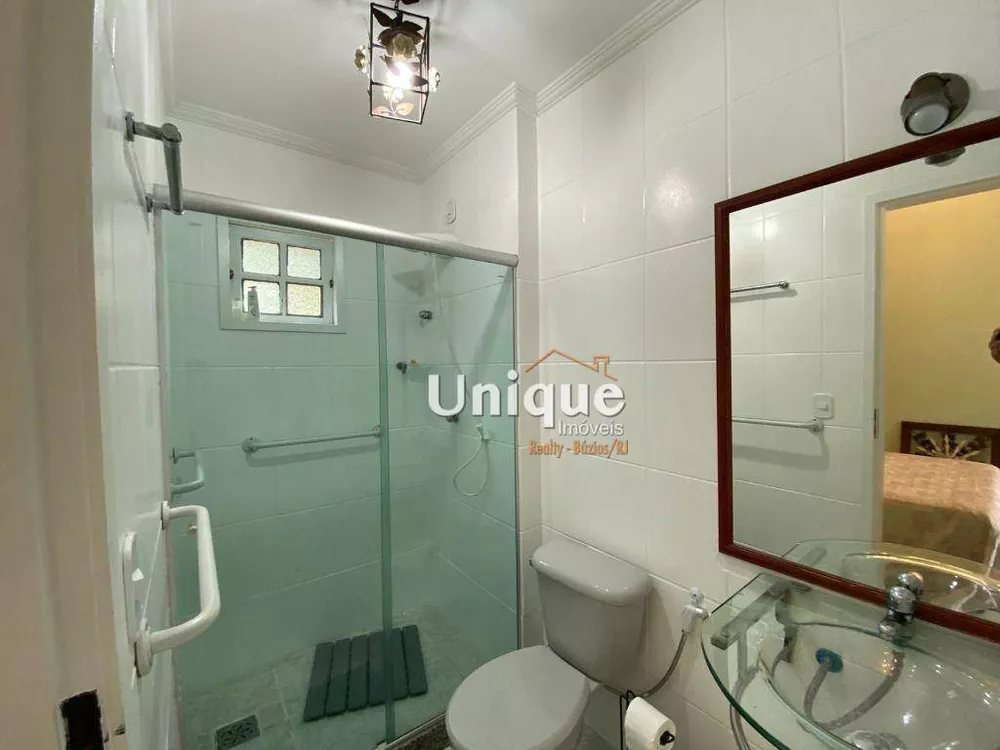 Casa de Condomínio, 2 quartos - Foto 14