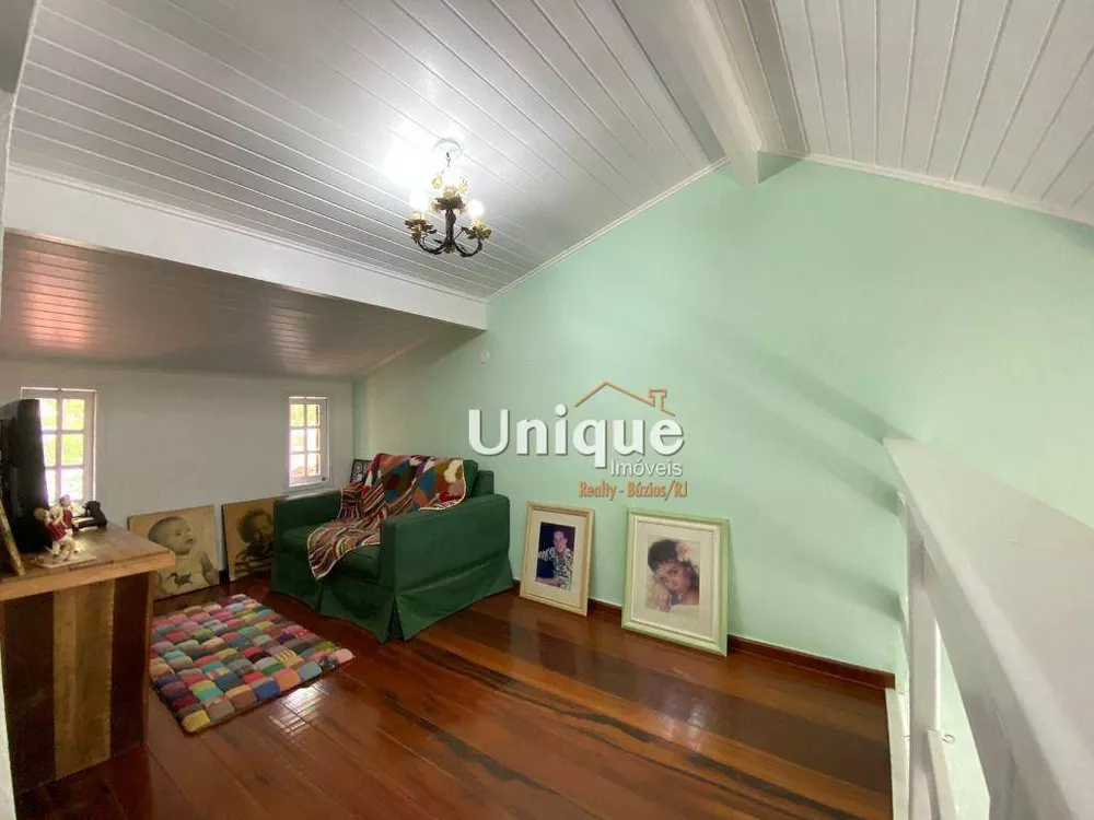 Casa de Condomínio, 2 quartos - Foto 9