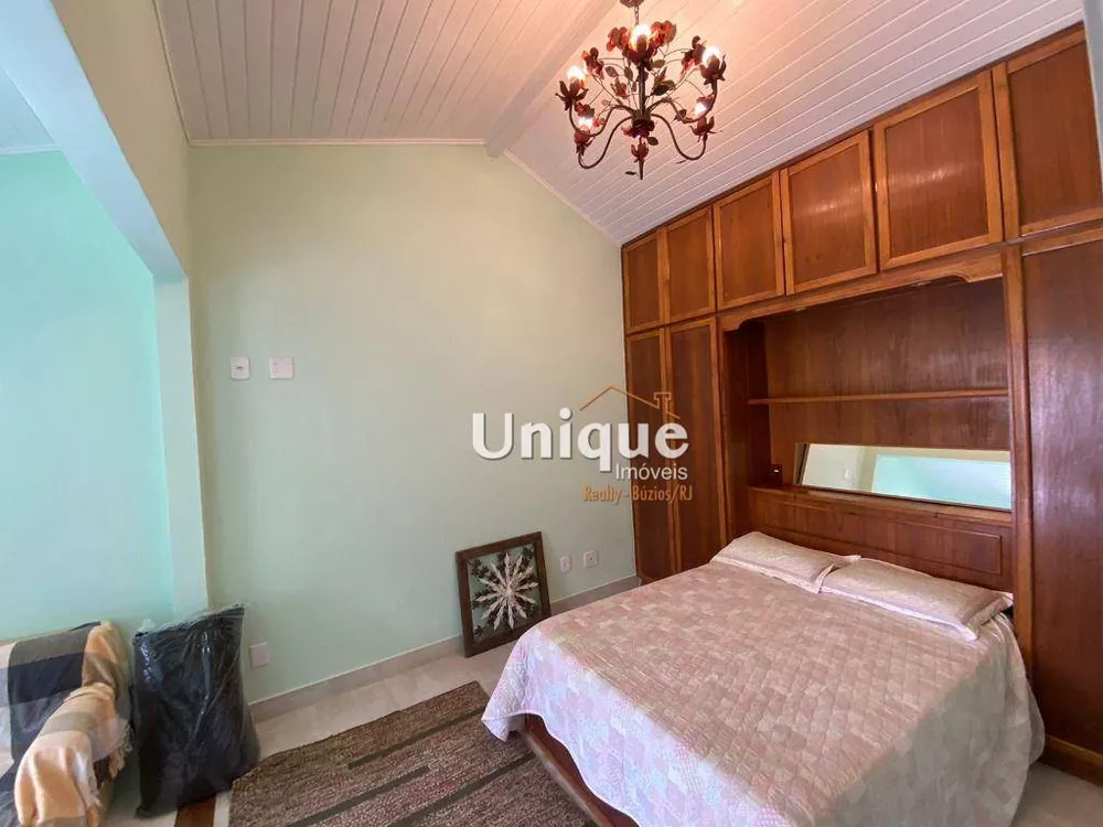 Casa de Condomínio, 2 quartos - Foto 11