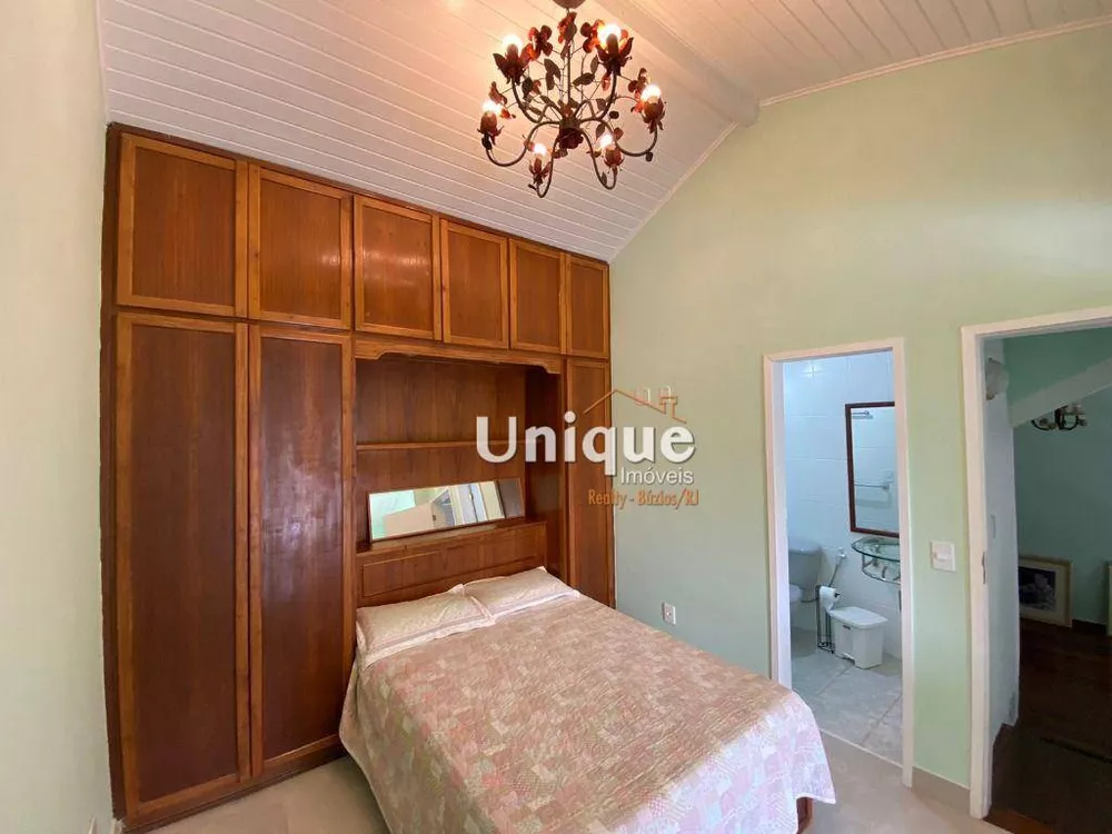 Casa de Condomínio, 2 quartos - Foto 12