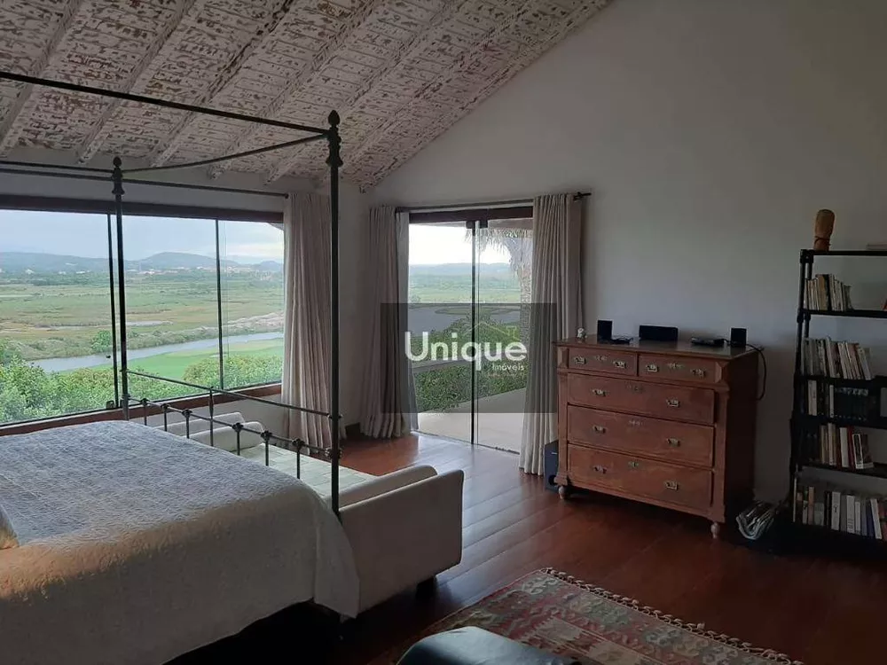 Casa de Condomínio, 6 quartos - Foto 4