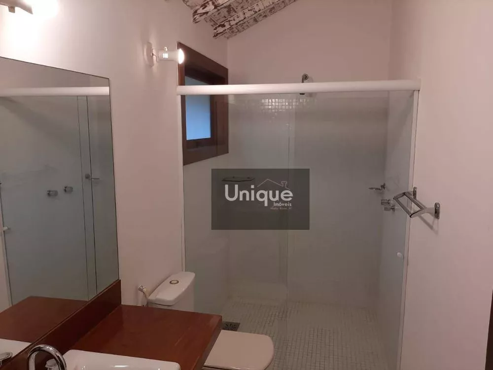 Casa de Condomínio, 6 quartos - Foto 1
