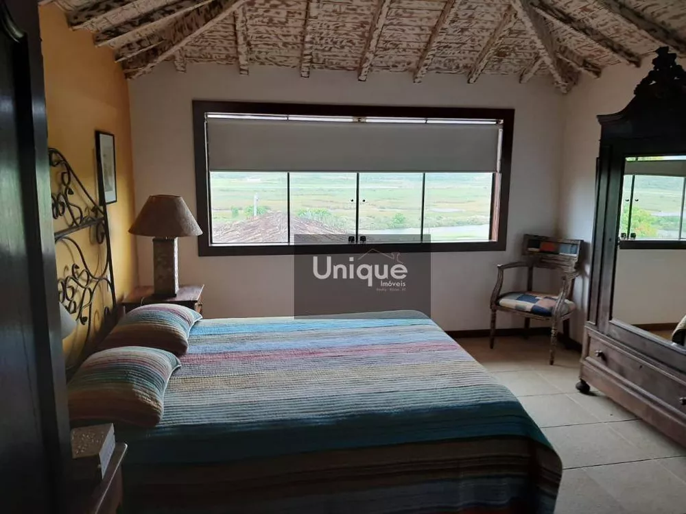 Casa de Condomínio, 6 quartos - Foto 3