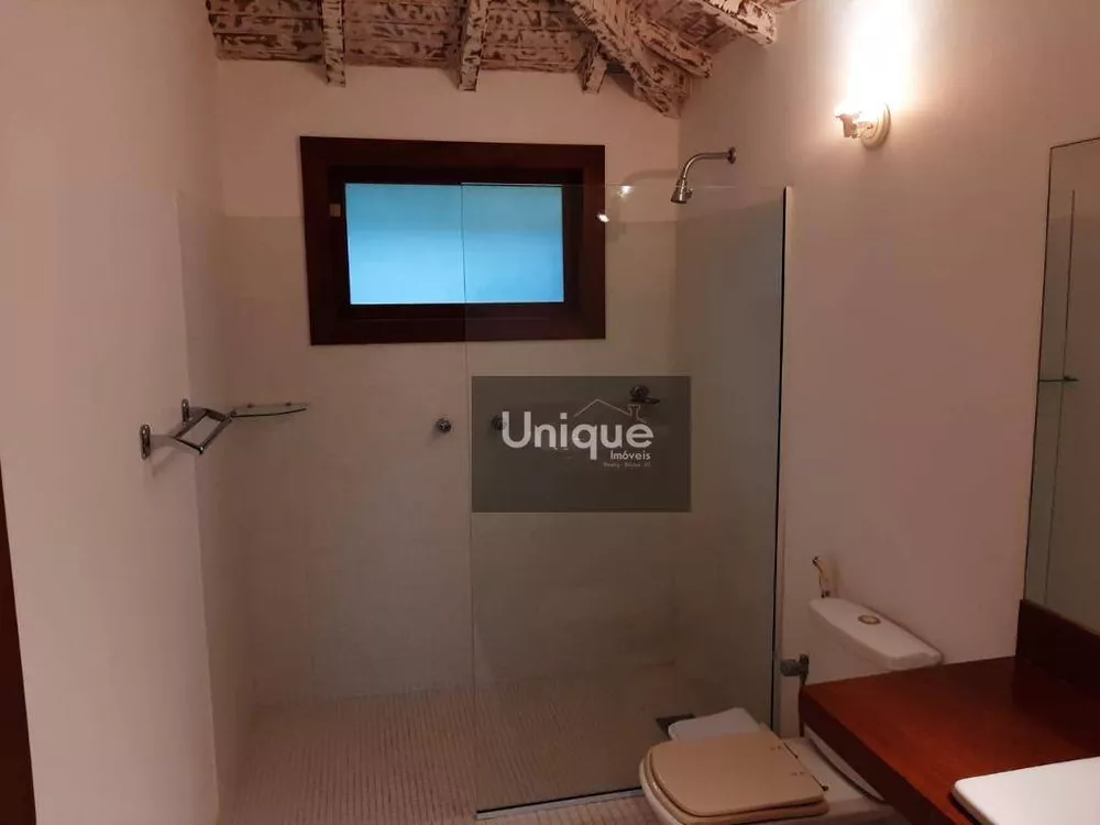 Casa de Condomínio, 6 quartos - Foto 7