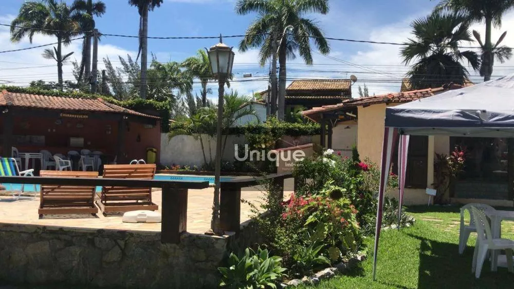 Pousada-Chalé, 20 quartos, 1000 m² - Foto 25