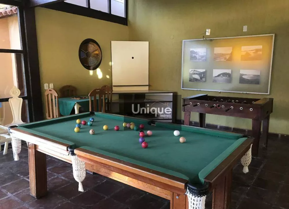 Pousada-Chalé, 20 quartos, 1000 m² - Foto 14