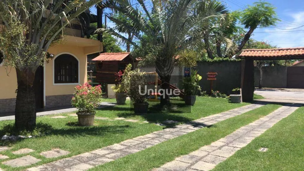 Pousada-Chalé, 20 quartos, 1000 m² - Foto 20