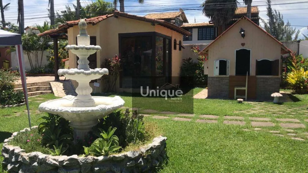 Pousada-Chalé, 20 quartos, 1000 m² - Foto 23