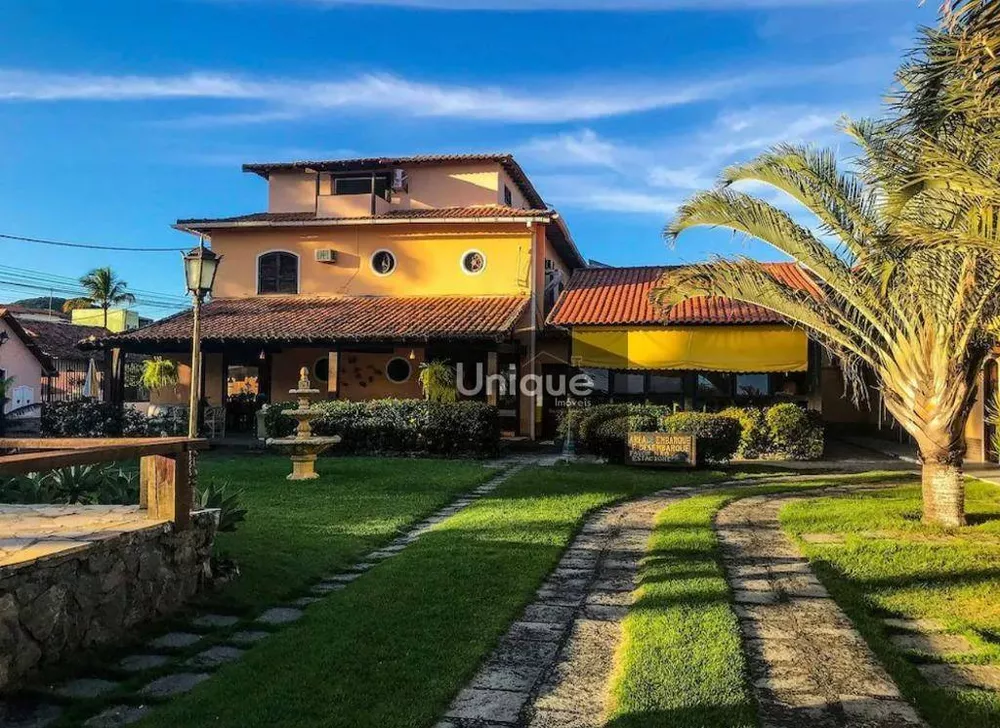 Pousada-Chalé à venda com 20 quartos, 1000m² - Foto 2