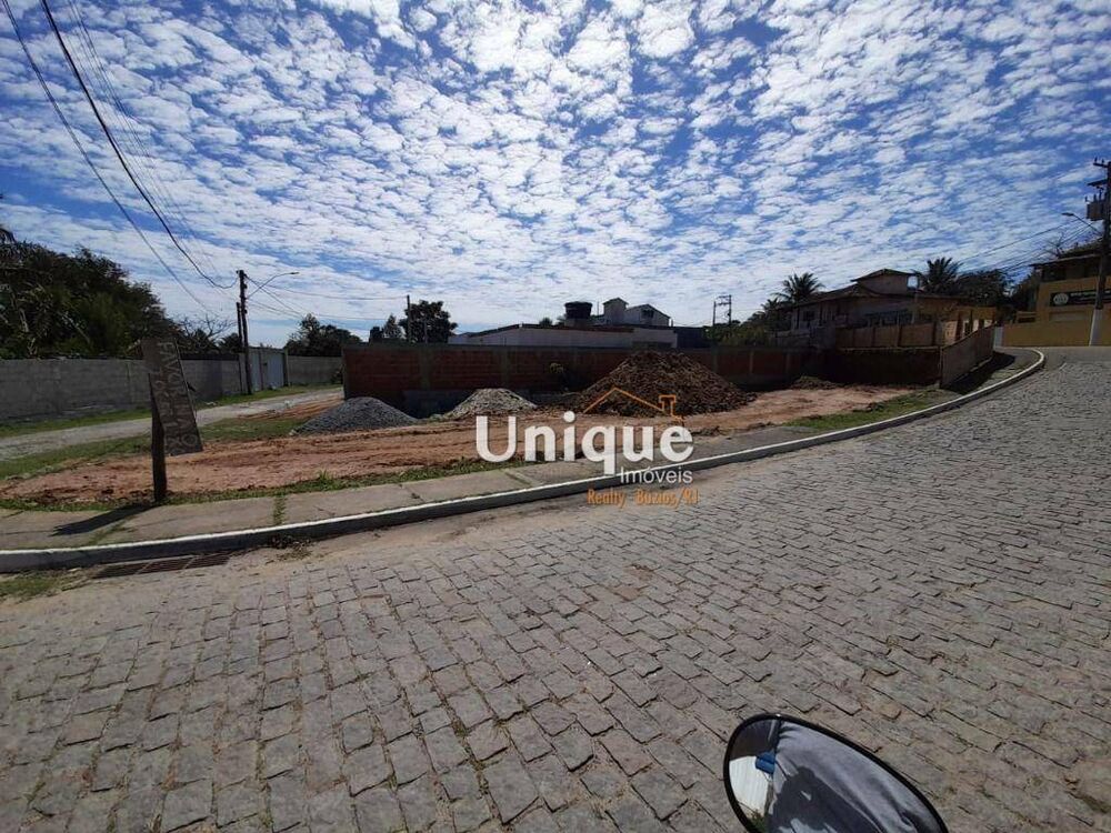 Terreno, 319 m² - Foto 2