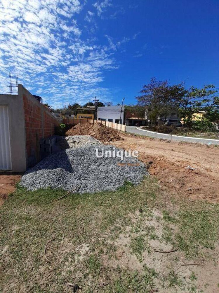 Terreno, 319 m² - Foto 3