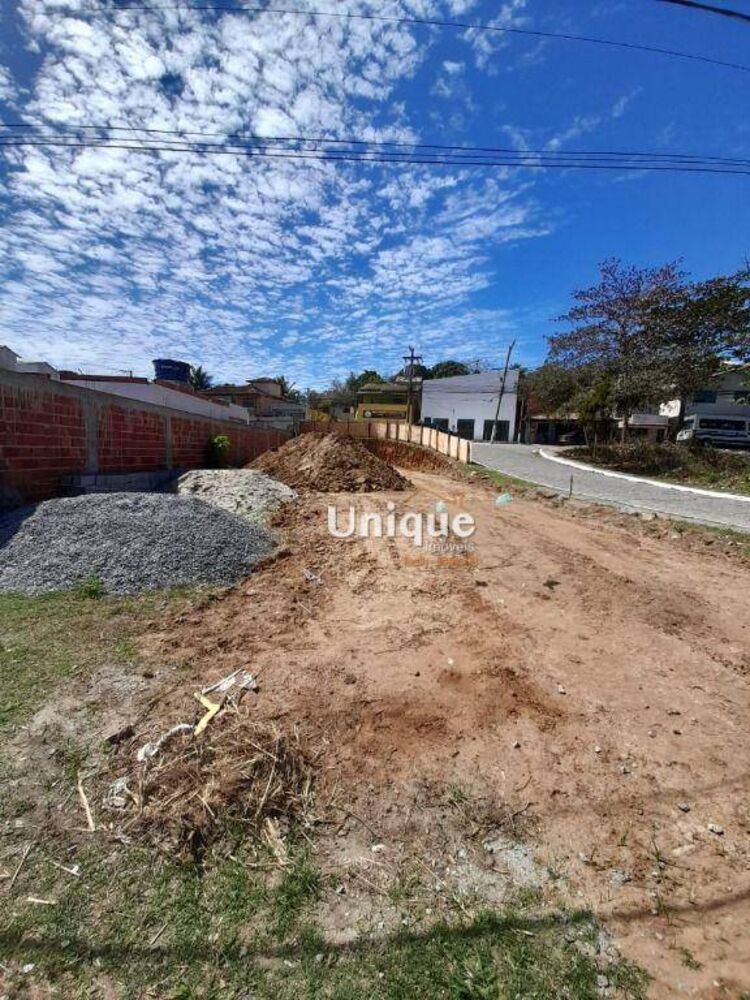 Terreno, 319 m² - Foto 4