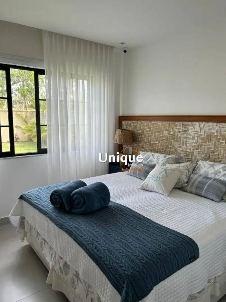 Casa de Condomínio, 4 quartos - Foto 32