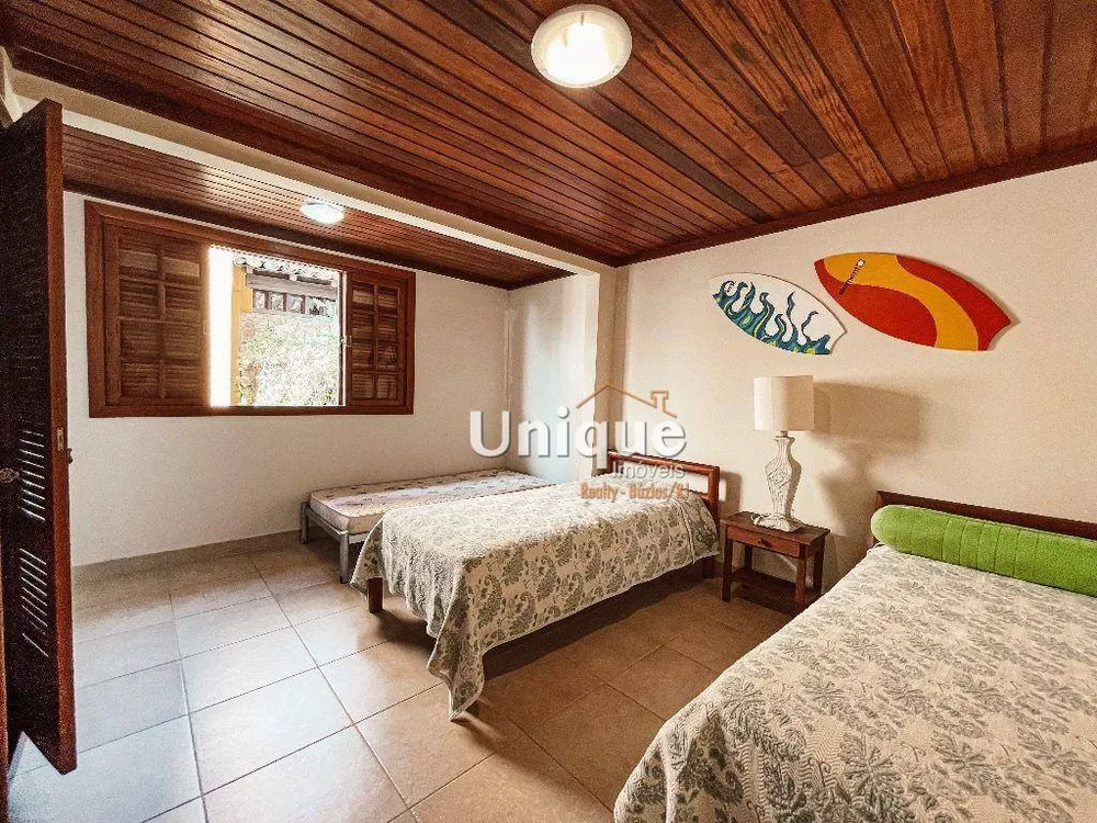 Casa de Condomínio, 5 quartos - Foto 3