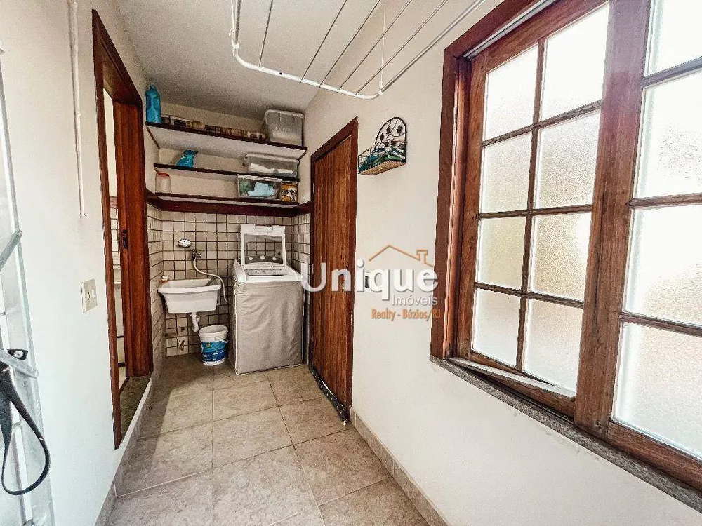 Casa de Condomínio, 5 quartos - Foto 16