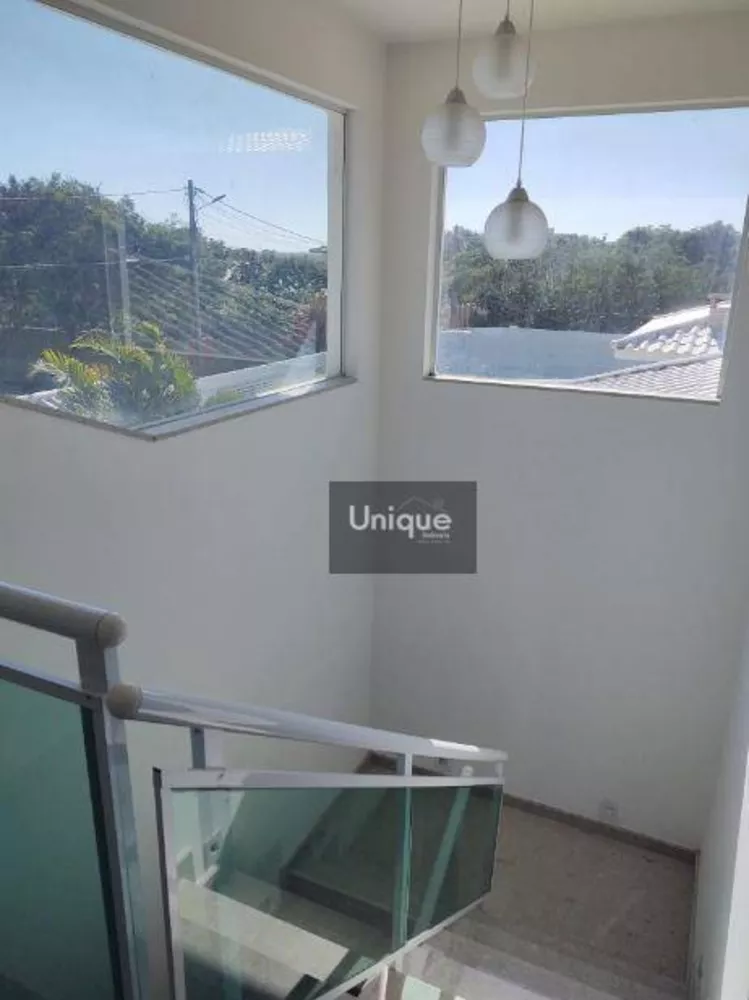 Casa de Condomínio, 5 quartos - Foto 8