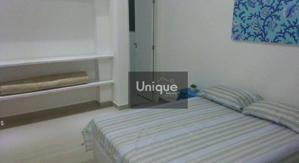 Casa de Condomínio, 5 quartos - Foto 14