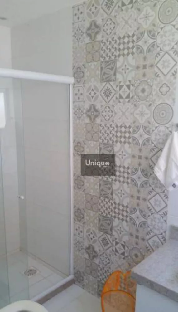 Casa de Condomínio, 5 quartos - Foto 1