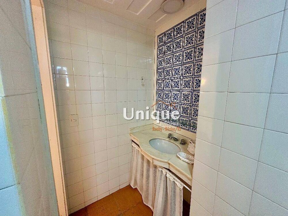 Casa à venda com 5 quartos, 370m² - Foto 17