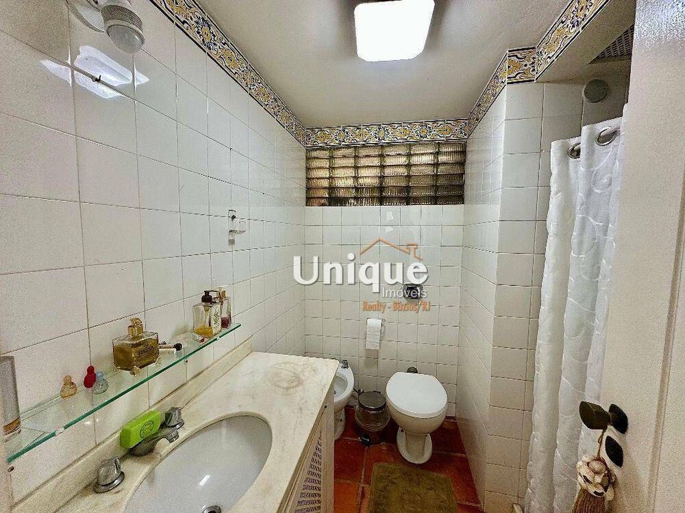 Casa à venda com 5 quartos, 370m² - Foto 18
