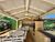 Casa, 5 quartos, 370 m² - Foto 5