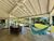 Casa, 5 quartos, 370 m² - Foto 2