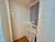 Casa, 5 quartos, 370 m² - Foto 17