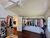 Casa, 5 quartos, 370 m² - Foto 21