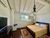 Casa, 5 quartos, 370 m² - Foto 19