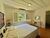 Casa, 5 quartos, 370 m² - Foto 16