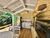 Casa, 5 quartos, 370 m² - Foto 6