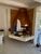 Casa, 5 quartos, 370 m² - Foto 9