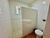 Casa, 5 quartos, 370 m² - Foto 14