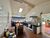 Casa, 5 quartos, 370 m² - Foto 7