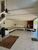 Casa, 5 quartos, 370 m² - Foto 23