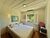 Casa, 5 quartos, 370 m² - Foto 15