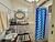 Casa, 5 quartos, 370 m² - Foto 22