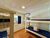 Casa, 5 quartos, 370 m² - Foto 12