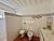 Casa, 5 quartos, 370 m² - Foto 20