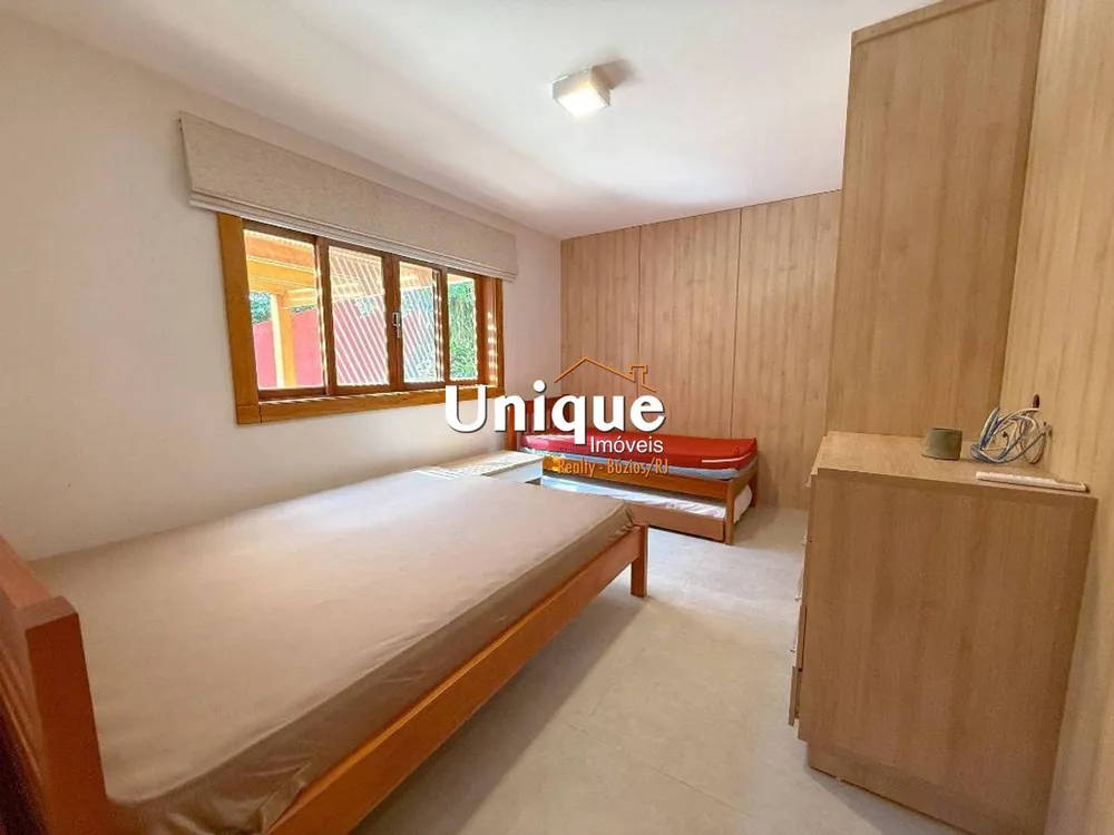 Casa de Condomínio, 5 quartos - Foto 42