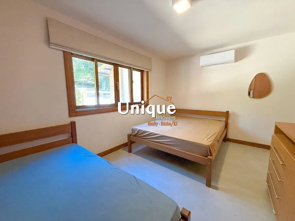 Casa de Condomínio, 5 quartos - Foto 48