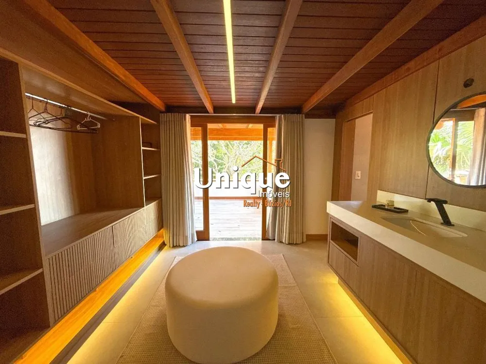 Casa de Condomínio, 5 quartos - Foto 54