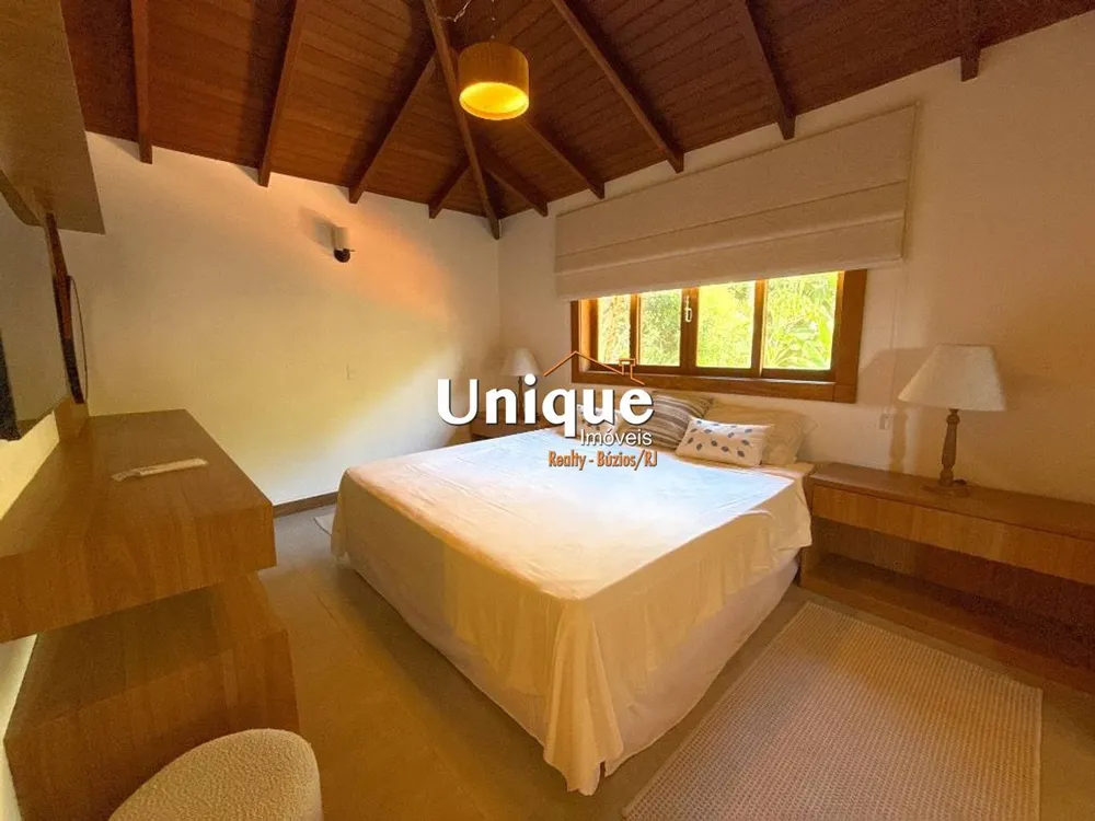 Casa de Condomínio, 5 quartos - Foto 51