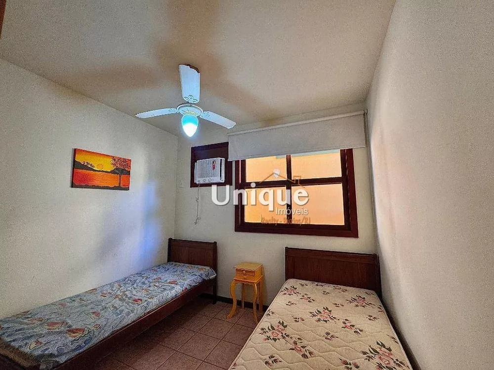 Casa de Condomínio, 3 quartos - Foto 13