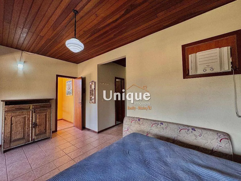 Casa de Condomínio, 3 quartos - Foto 18