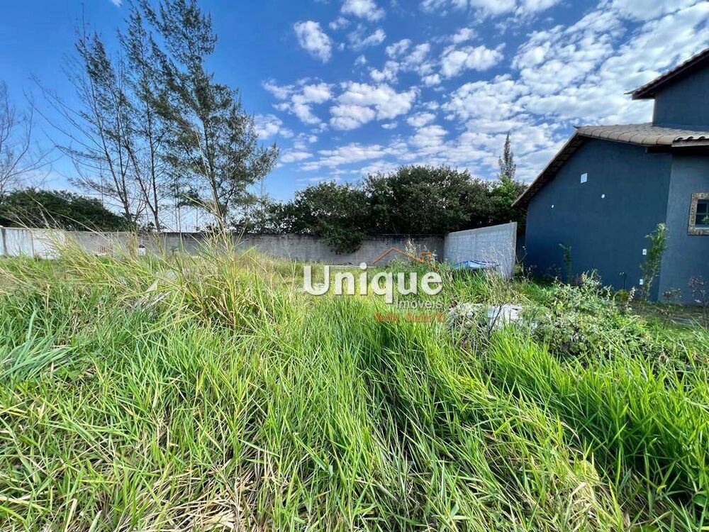 Loteamento e Condomínio à venda, 325M2 - Foto 1